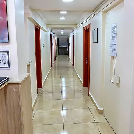 Ulubat Castle (adults Only) 伊斯坦布尔