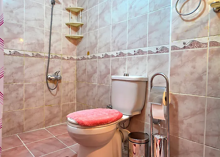 Ulubat Castle (adults Only) 2*