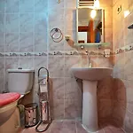 Ulubat Castle (adults Only) Κωνσταντινούπολη