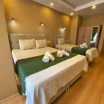 Ulubat Castle (adults Only) Ξενοδοχείο 2*