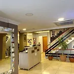Ulubat Castle (adults Only) 2*