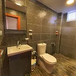 Ξενοδοχείο Ulubat Castle (adults Only) Κωνσταντινούπολη