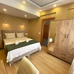 Ulubat Castle (adults Only) Ξενοδοχείο 2*