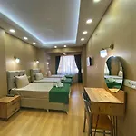 Ξενοδοχείο Ulubat Castle (adults Only) 2*