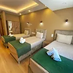Ulubat Castle (adults Only) Ξενοδοχείο Κωνσταντινούπολη