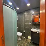 Ulubat Castle (adults Only) Ξενοδοχείο 2*