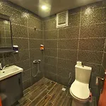 Ulubat Castle (adults Only) Ξενοδοχείο 2*