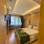 Ulubat Castle (adults Only) Ξενοδοχείο
