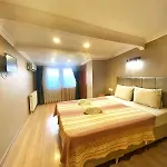 Ulubat Castle (adults Only) 2*