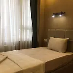 Ulubat Castle (adults Only) 2* Κωνσταντινούπολη