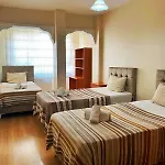 Ξενοδοχείο Ulubat Castle (adults Only)