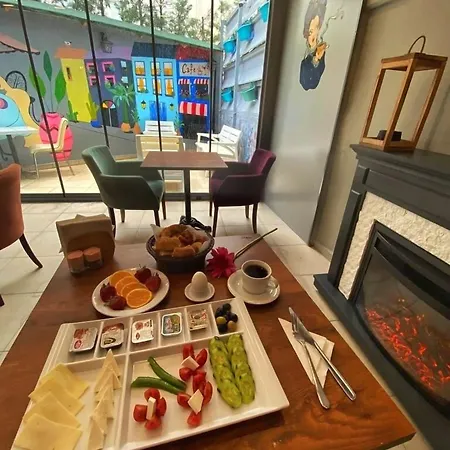 Ulubat Castle (adults Only) اسطنبول