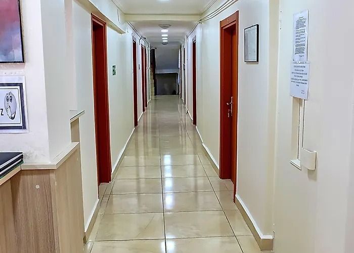 Ulubat Castle (adults Only) اسطنبول